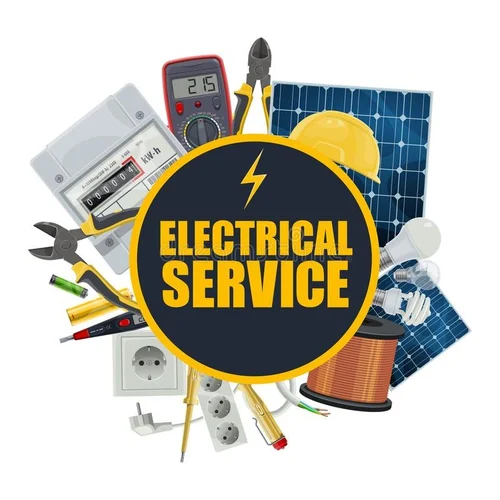 Electricals