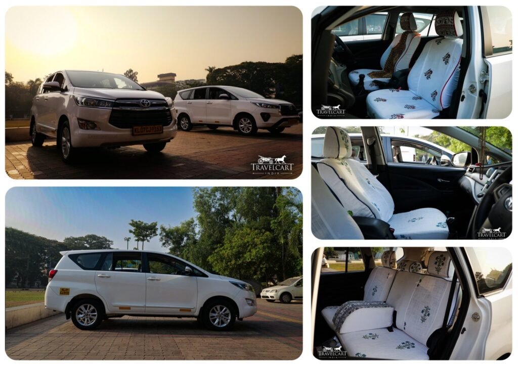 Airport taxi Mangalore